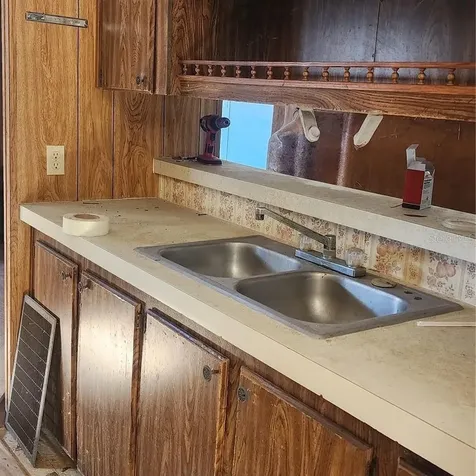 107 College Lane Zolfo Springs FL 33890