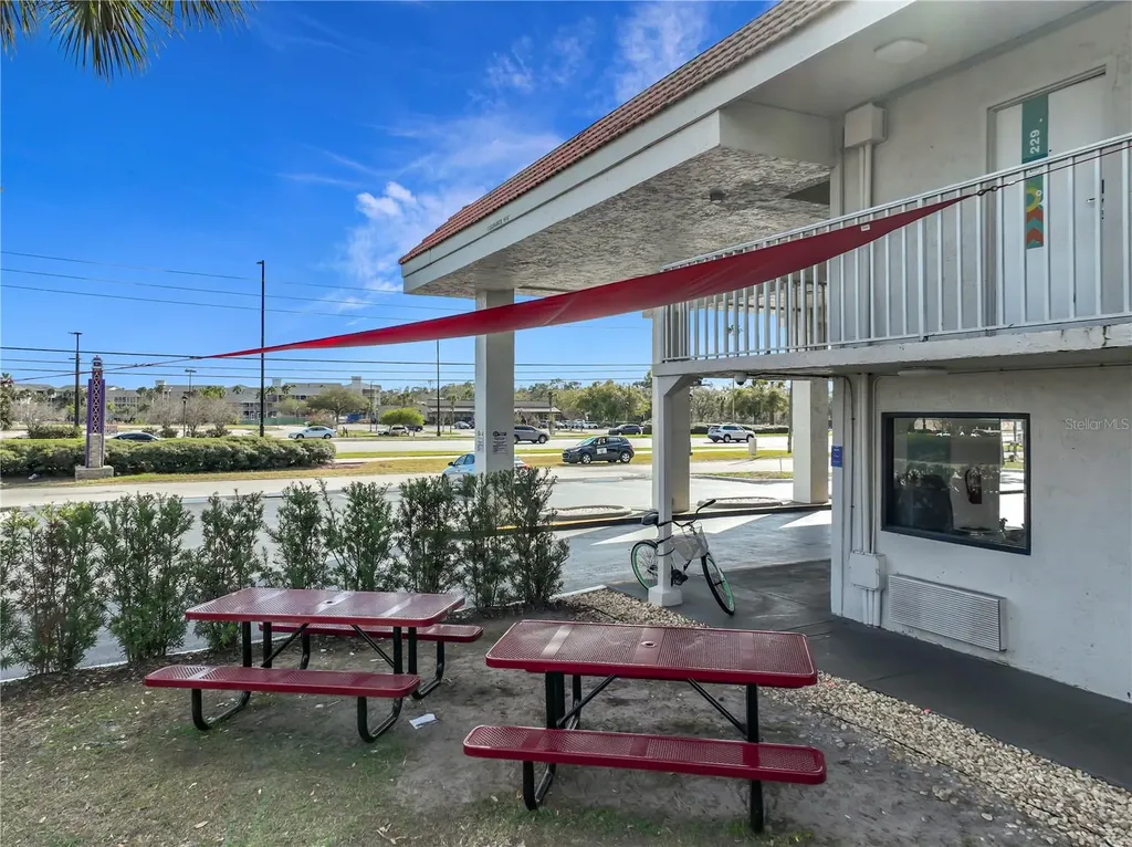 5367 W Irlo Bronson Memorial Highway Kissimmee FL 34746