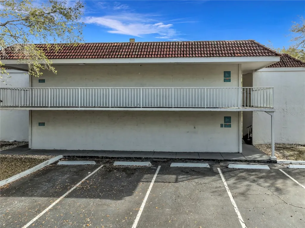 5367 W Irlo Bronson Memorial Highway Kissimmee FL 34746