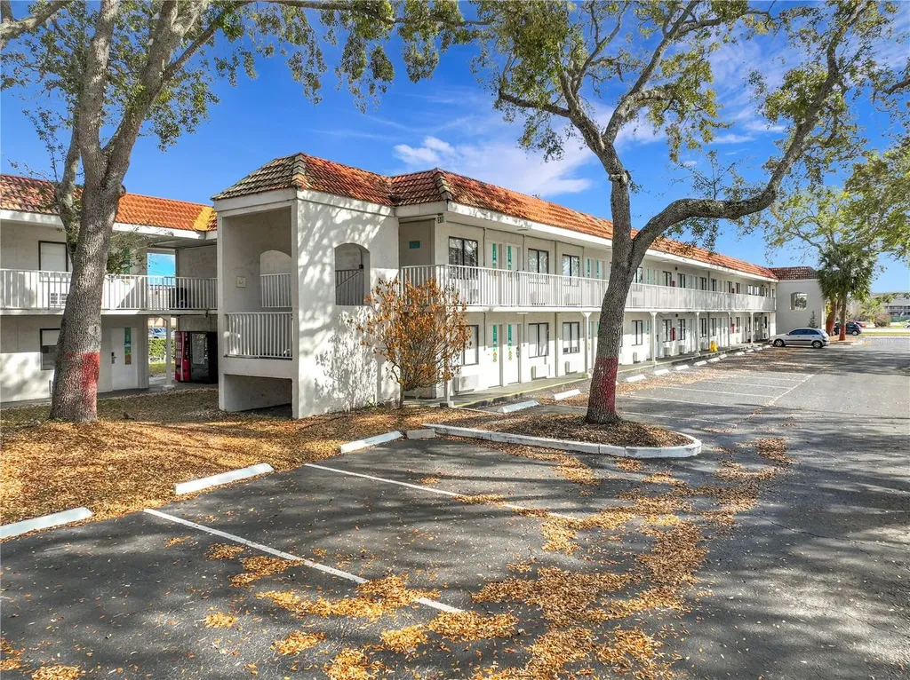 5367 W Irlo Bronson Memorial Highway Kissimmee FL 34746