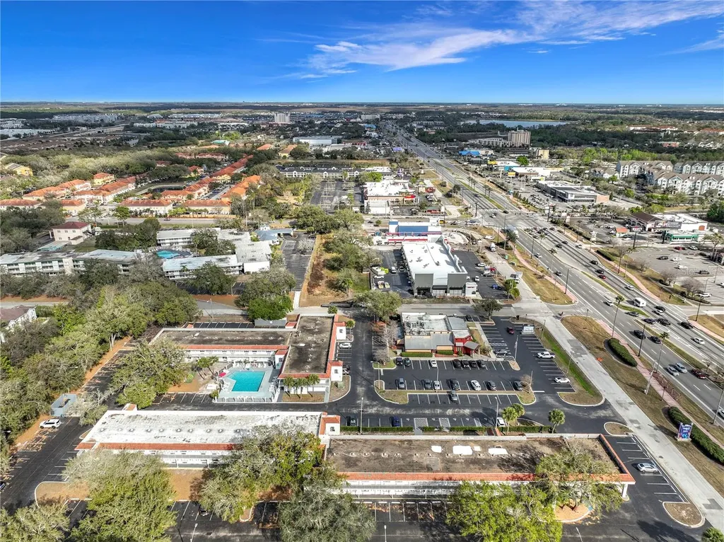 5367 W Irlo Bronson Memorial Highway Kissimmee FL 34746