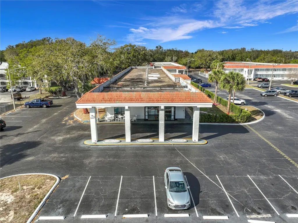 5367 W Irlo Bronson Memorial Highway Kissimmee FL 34746