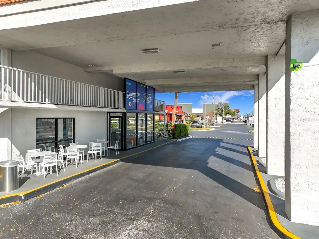 5367 W Irlo Bronson Memorial Highway Kissimmee FL 34746