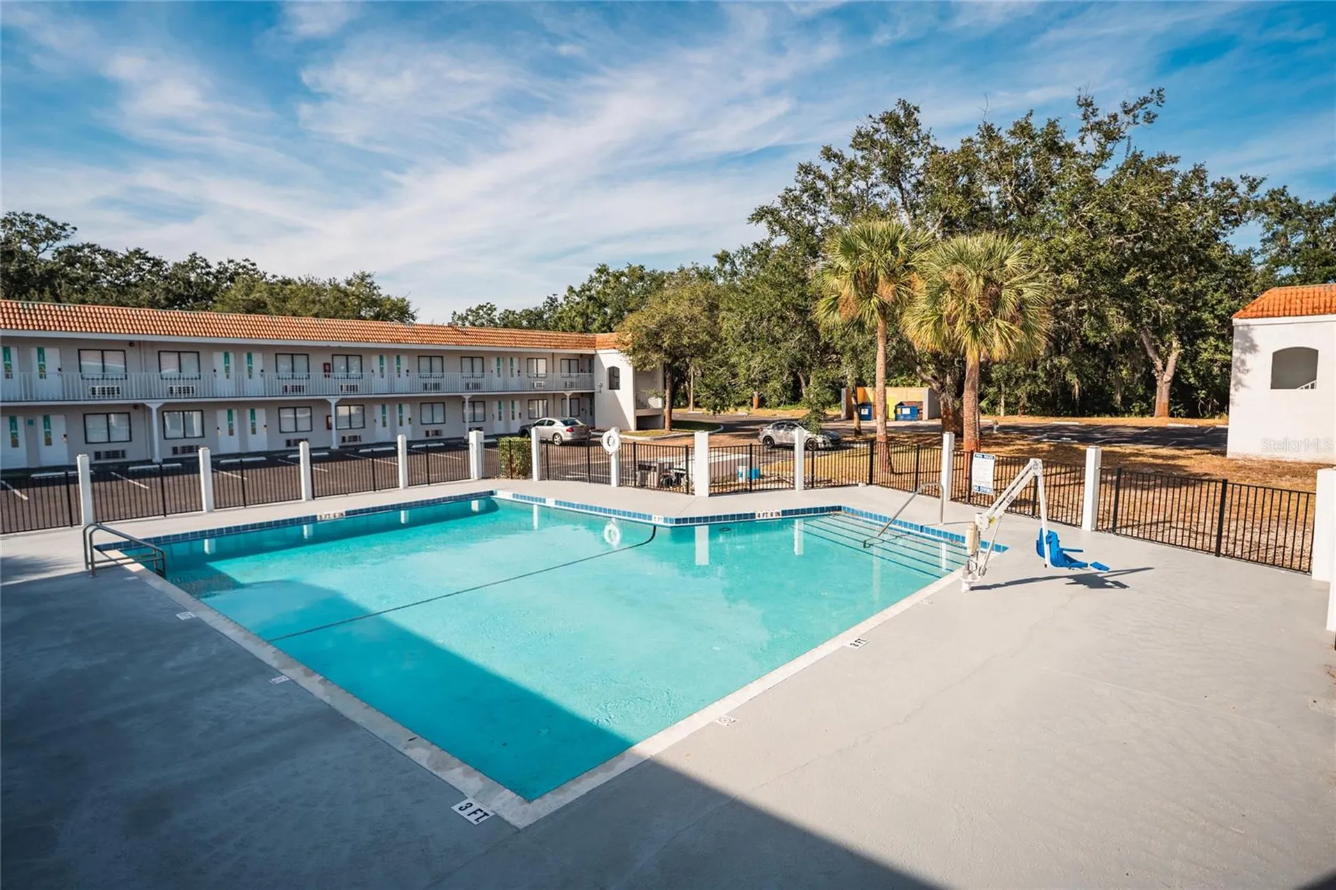 5367 W Irlo Bronson Memorial Highway Kissimmee FL 34746