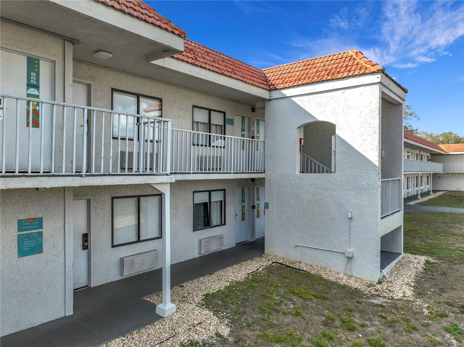 5367 W Irlo Bronson Memorial Highway Kissimmee FL 34746