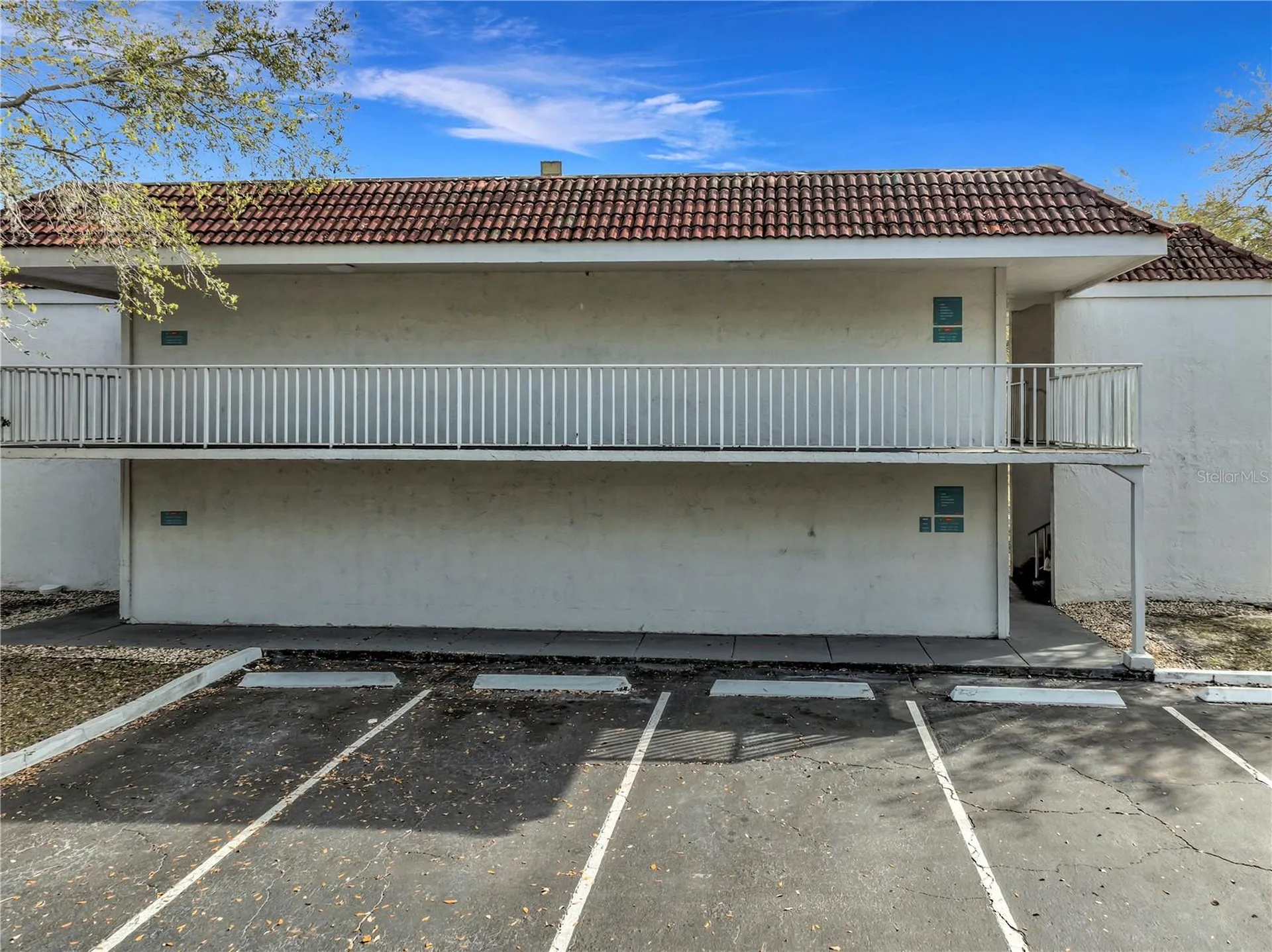 5367 W Irlo Bronson Memorial Highway Kissimmee FL 34746