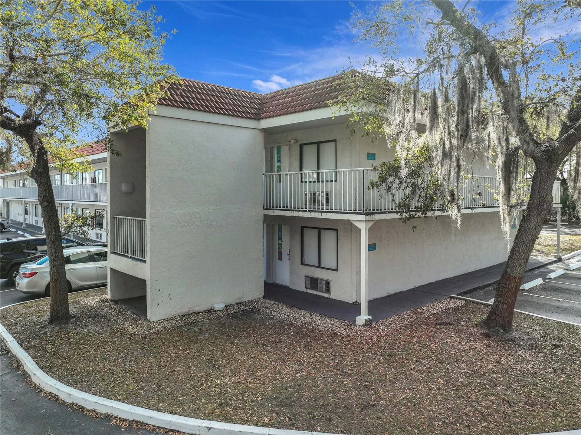 5367 W Irlo Bronson Memorial Highway Kissimmee FL 34746