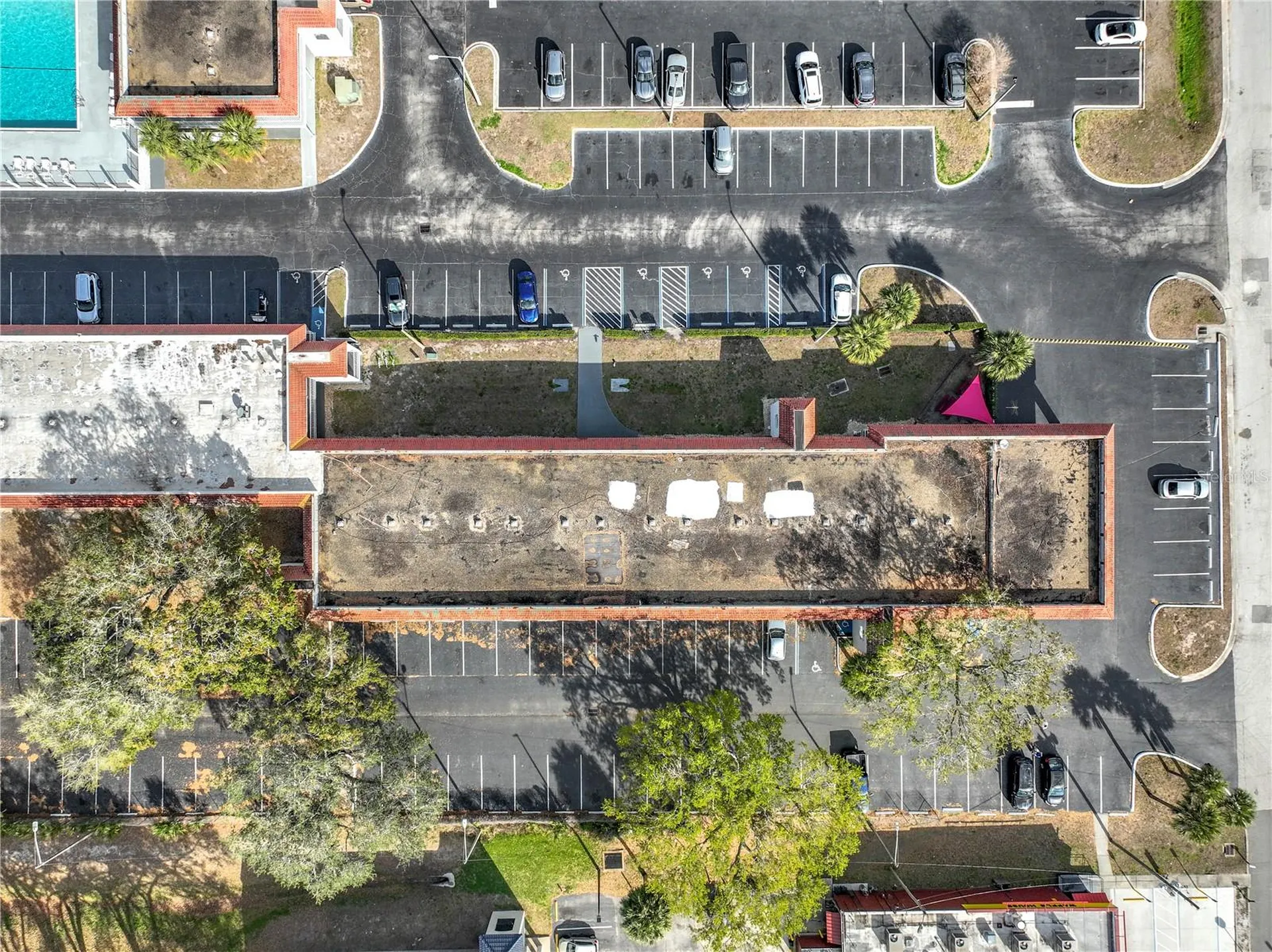 5367 W Irlo Bronson Memorial Highway Kissimmee FL 34746