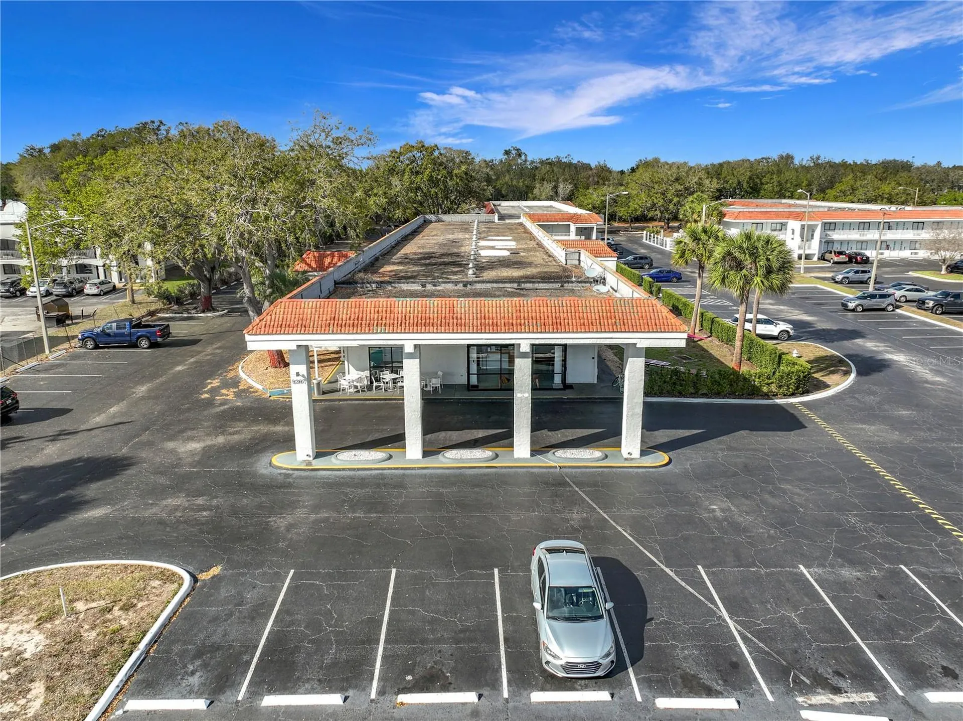 5367 W Irlo Bronson Memorial Highway Kissimmee FL 34746