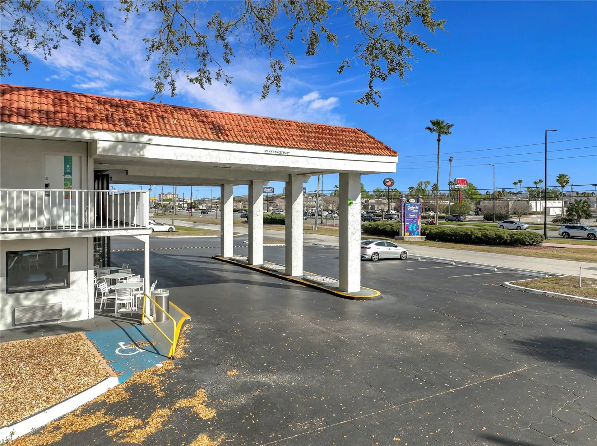 5367 W Irlo Bronson Memorial Highway Kissimmee FL 34746