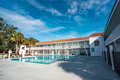 5367 W Irlo Bronson Memorial Highway Kissimmee FL 34746