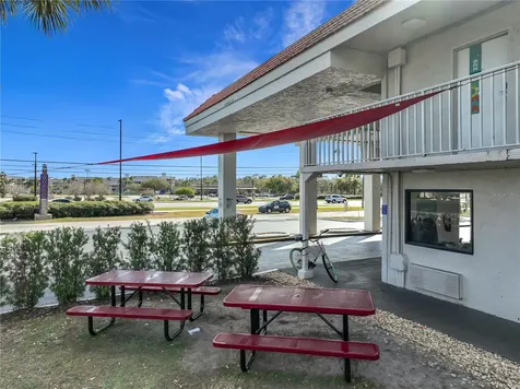 5367 W Irlo Bronson Memorial Highway Kissimmee FL 34746