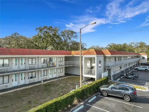 5367 W Irlo Bronson Memorial Highway Kissimmee FL 34746