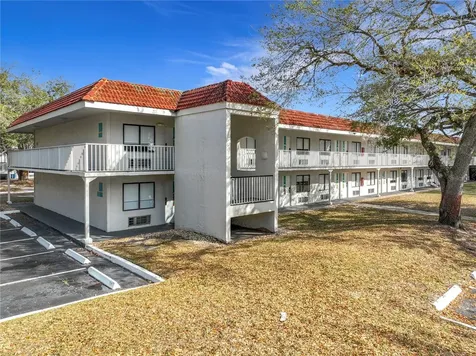 5367 W Irlo Bronson Memorial Highway Kissimmee FL 34746
