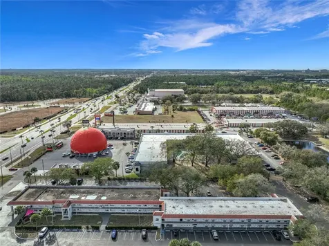 5367 W Irlo Bronson Memorial Highway Kissimmee FL 34746