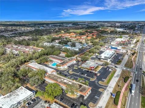 5367 W Irlo Bronson Memorial Highway Kissimmee FL 34746