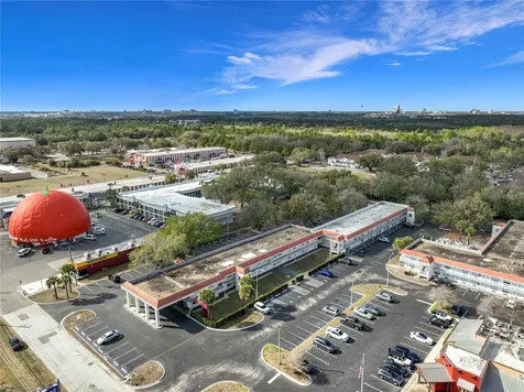 5367 W Irlo Bronson Memorial Highway Kissimmee FL 34746