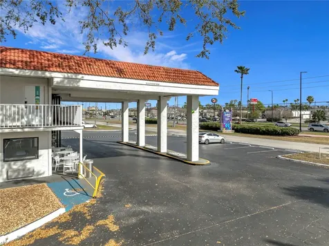 5367 W Irlo Bronson Memorial Highway Kissimmee FL 34746
