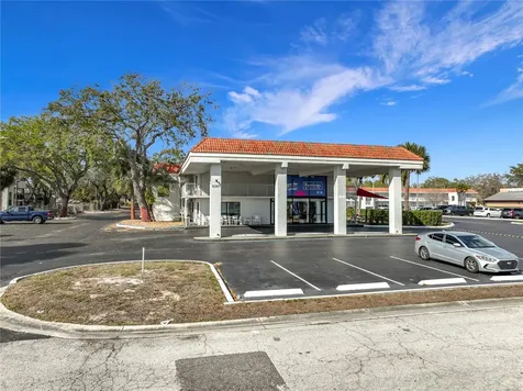 5367 W Irlo Bronson Memorial Highway Kissimmee FL 34746