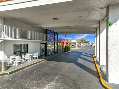 5367 W Irlo Bronson Memorial Highway Kissimmee FL 34746