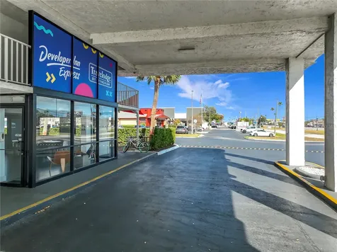5367 W Irlo Bronson Memorial Highway Kissimmee FL 34746
