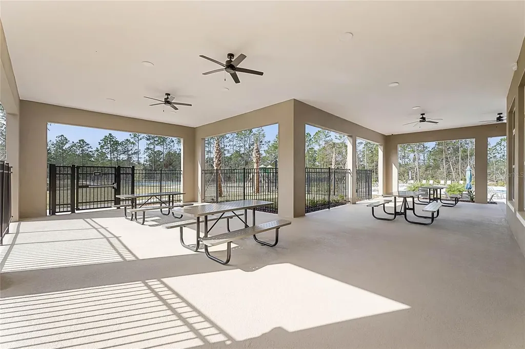 3004 Kingsman Trail Ormond Beach FL 32174