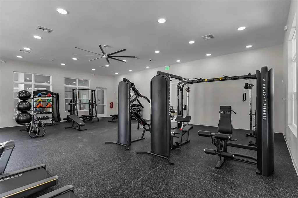 3004 Kingsman Trail Ormond Beach FL 32174
