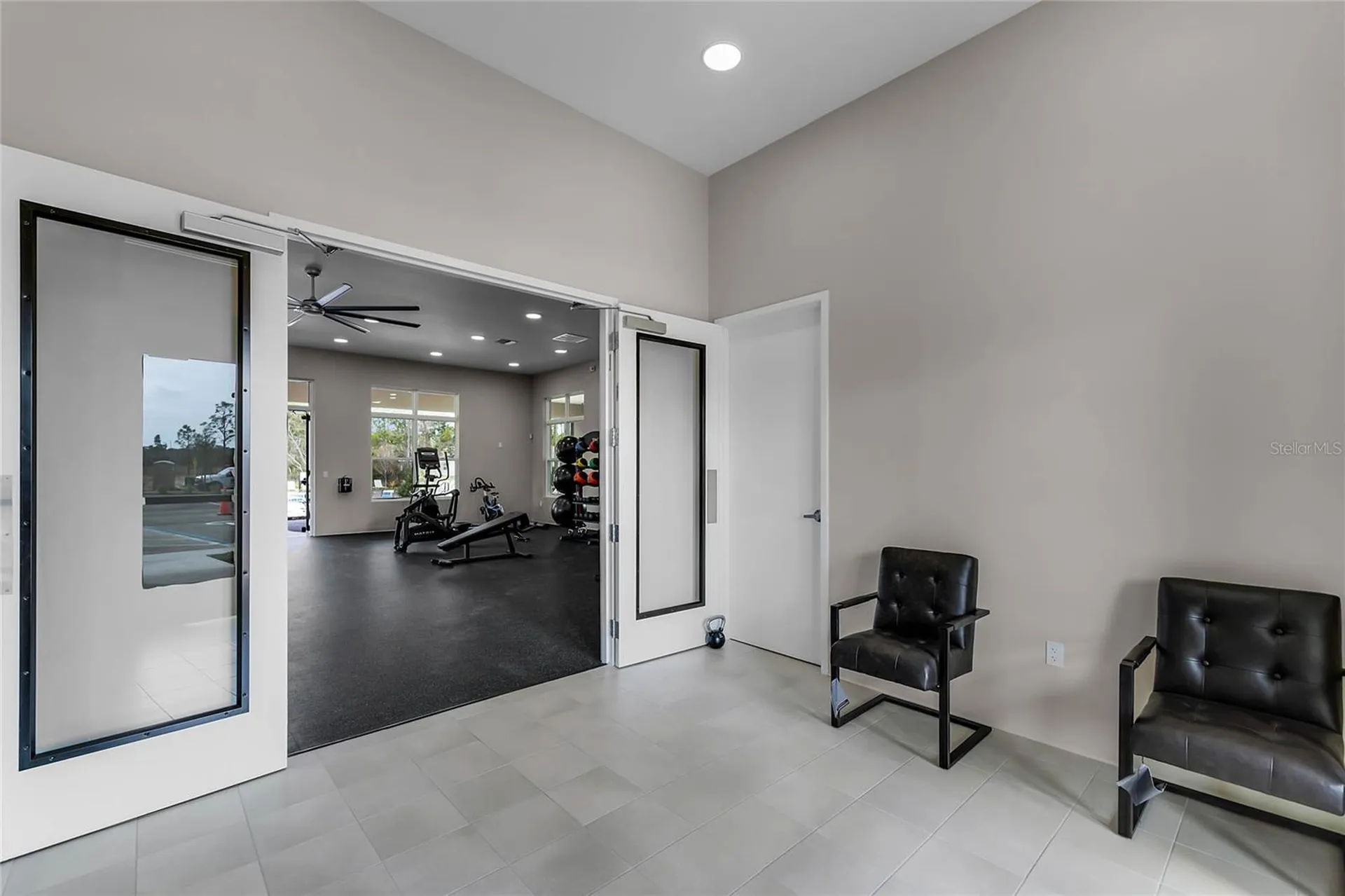 3004 Kingsman Trail Ormond Beach FL 32174