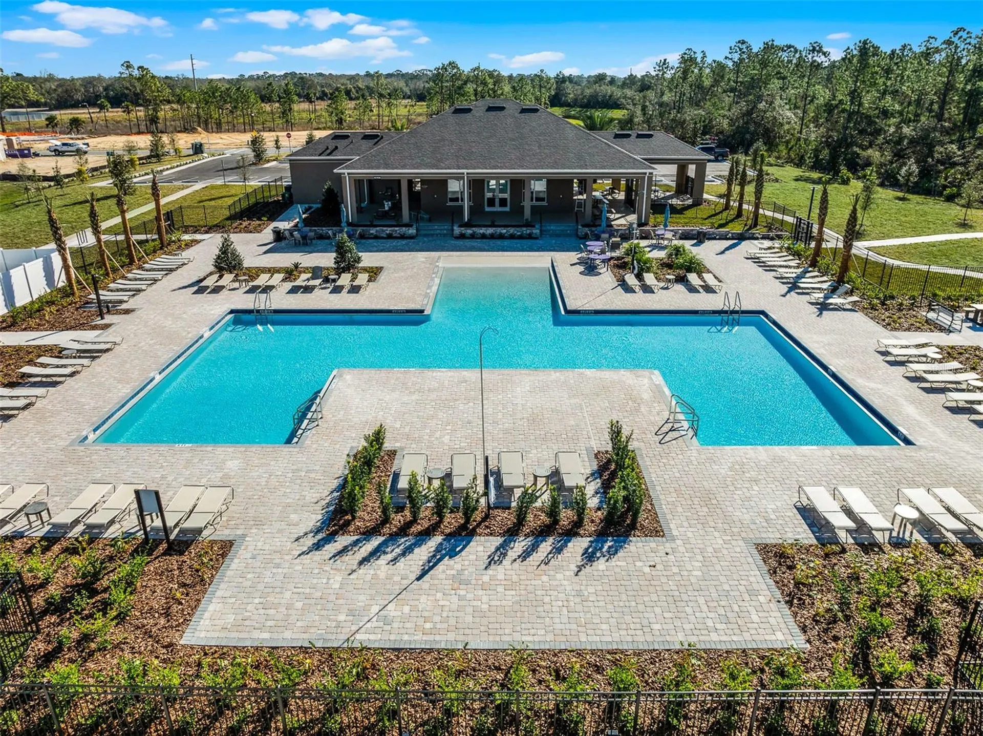 3004 Kingsman Trail Ormond Beach FL 32174