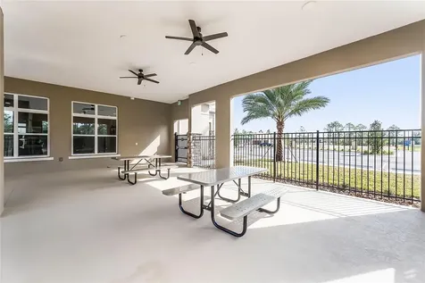 3004 Kingsman Trail Ormond Beach FL 32174