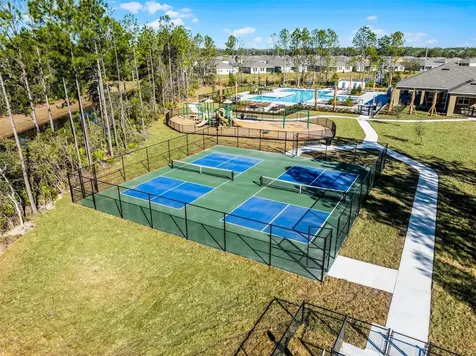 3004 Kingsman Trail Ormond Beach FL 32174