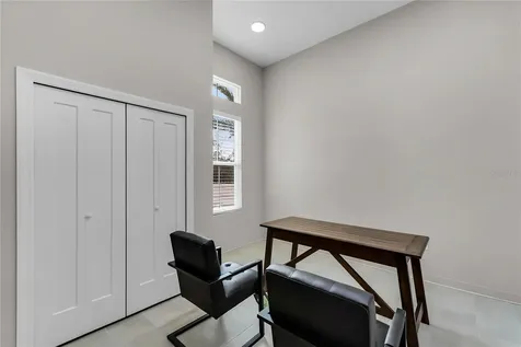3004 Kingsman Trail Ormond Beach FL 32174