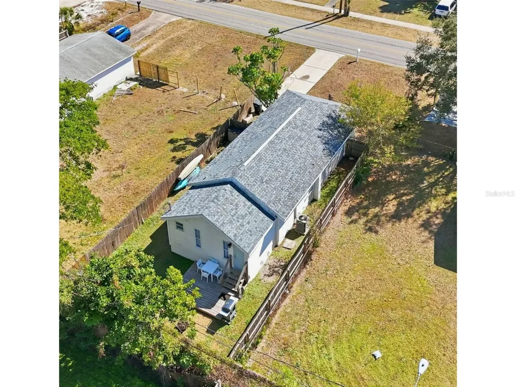 4339 58th Avenue N St Petersburg FL 33714