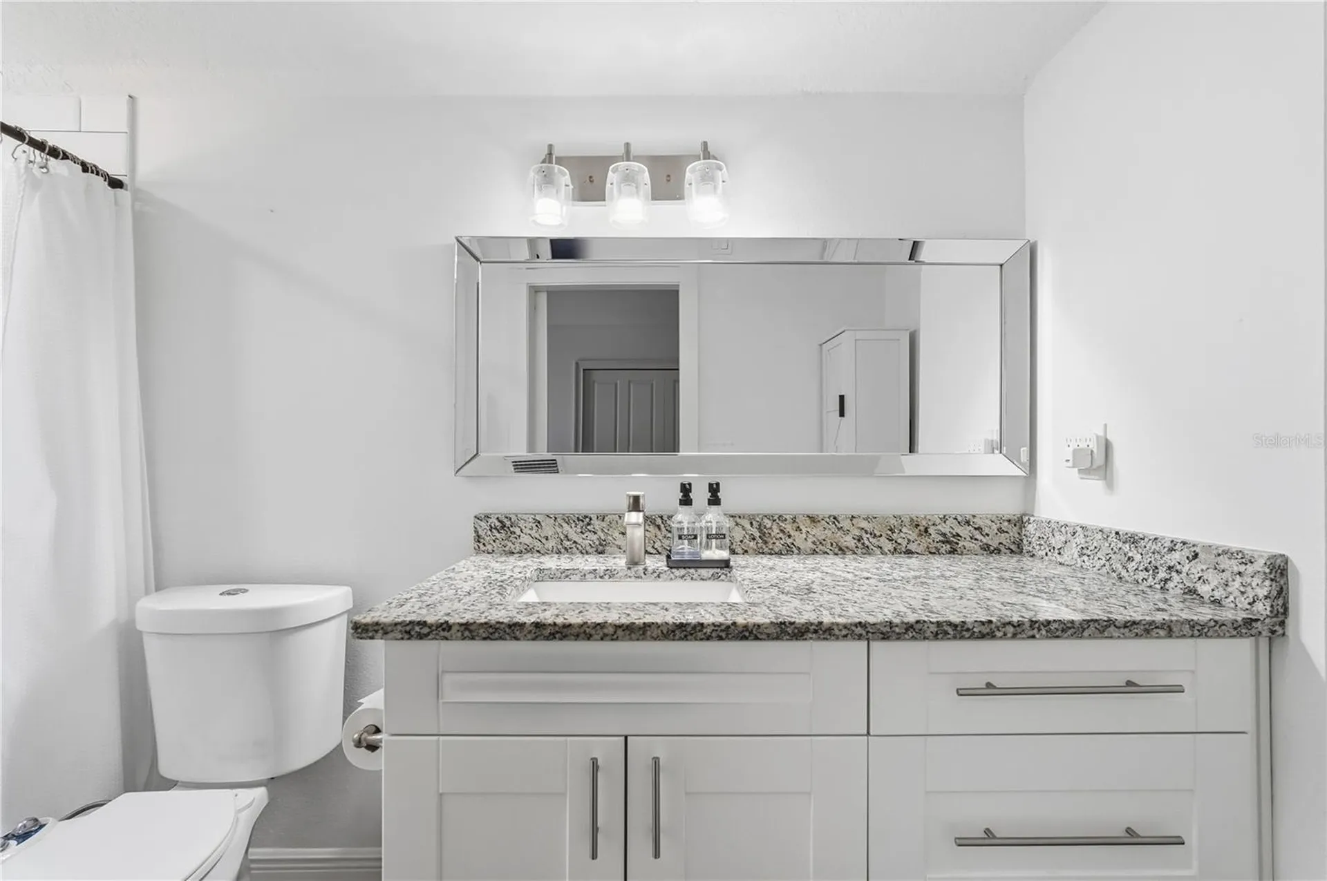 4339 58th Avenue N St Petersburg FL 33714