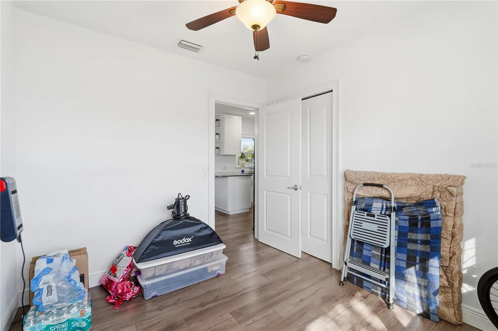 4339 58th Avenue N St Petersburg FL 33714