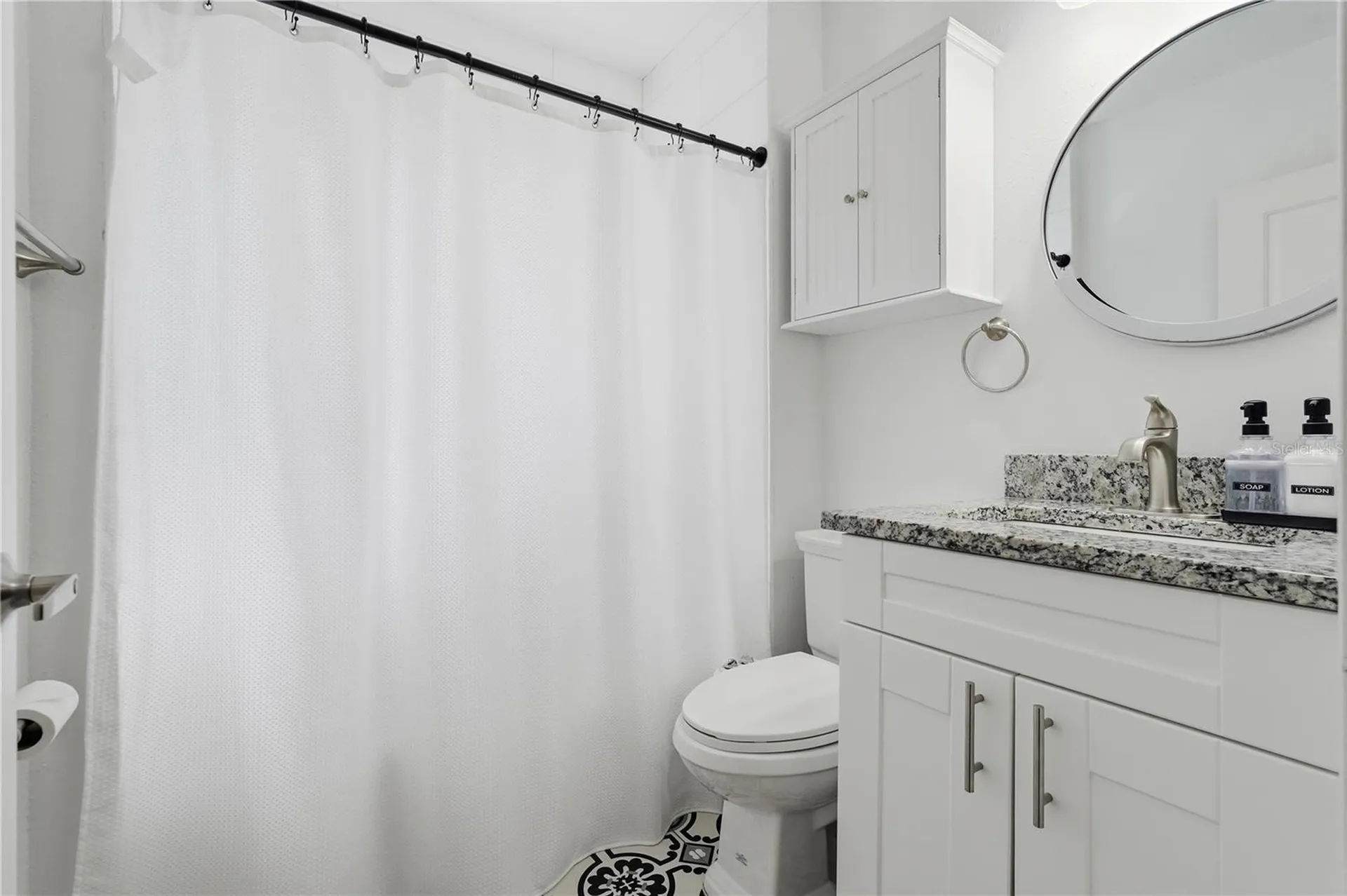 4339 58th Avenue N St Petersburg FL 33714
