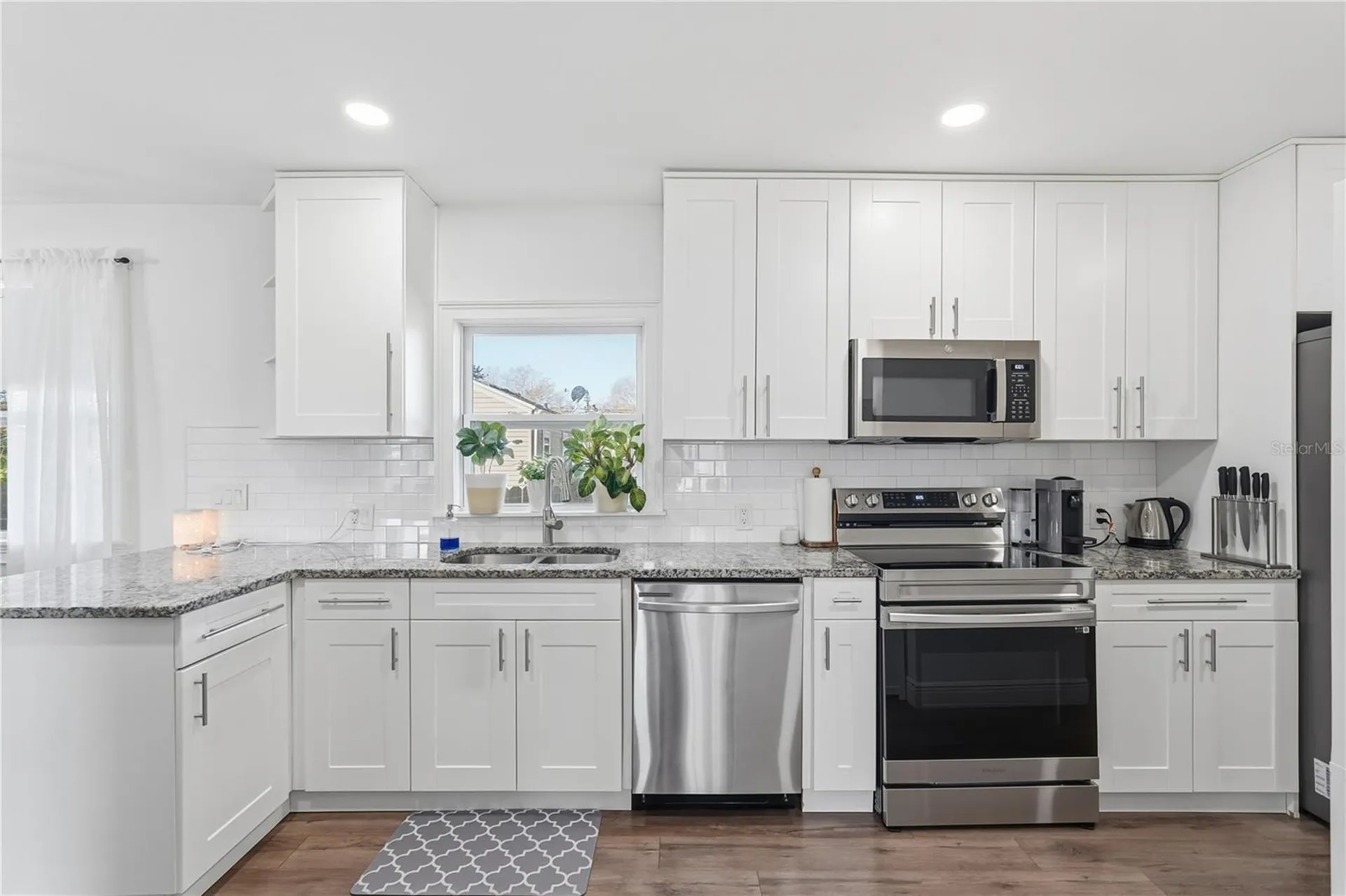 4339 58th Avenue N St Petersburg FL 33714