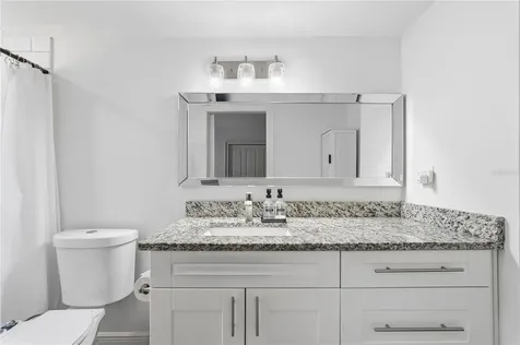 4339 58th Avenue N St Petersburg FL 33714