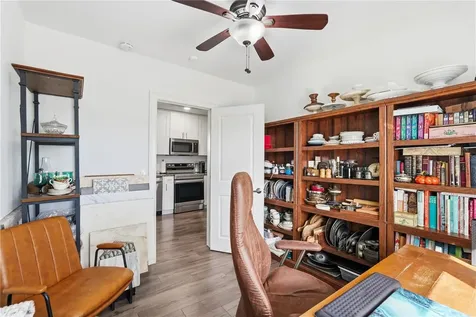 4339 58th Avenue N St Petersburg FL 33714