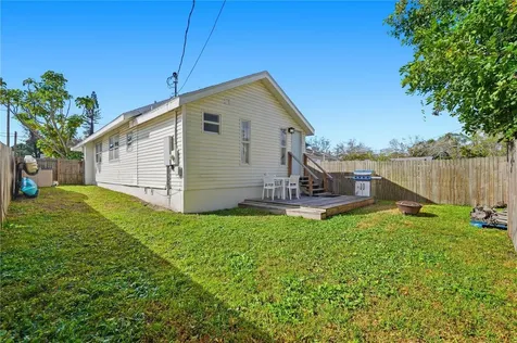 4339 58th Avenue N St Petersburg FL 33714