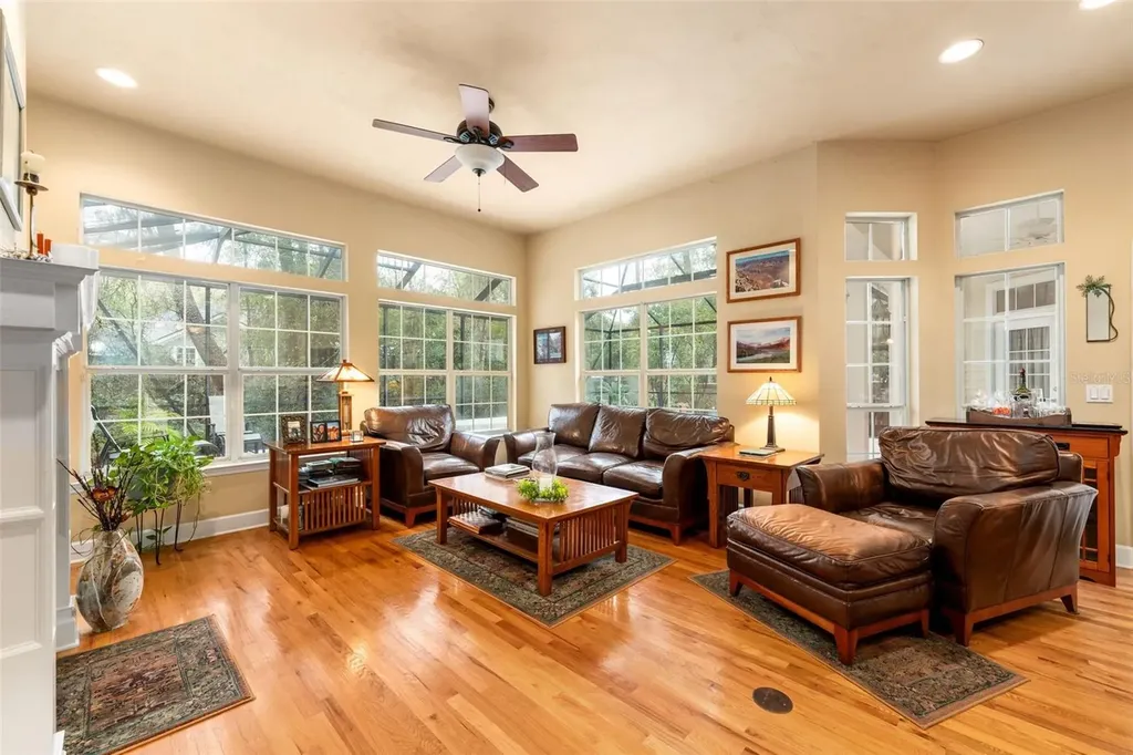 9440 SW 35th Lane Gainesville FL 32608