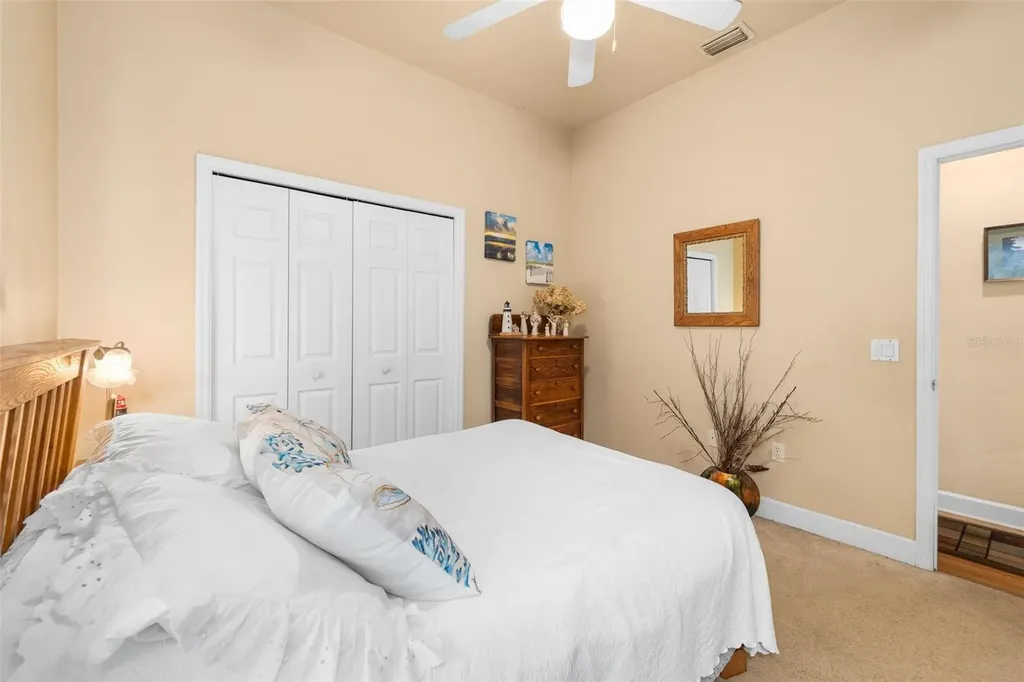 9440 SW 35th Lane Gainesville FL 32608