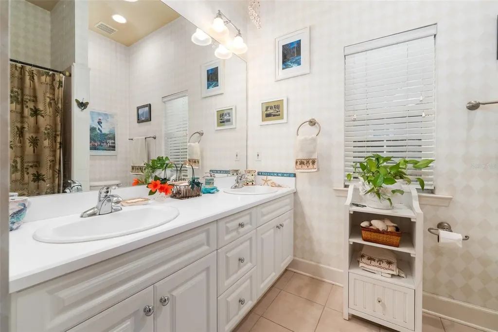 9440 SW 35th Lane Gainesville FL 32608