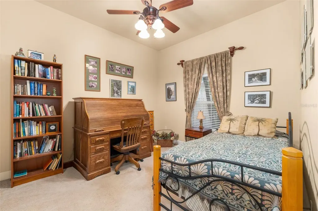 9440 SW 35th Lane Gainesville FL 32608
