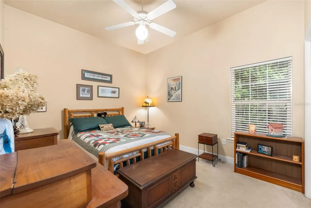 9440 SW 35th Lane Gainesville FL 32608