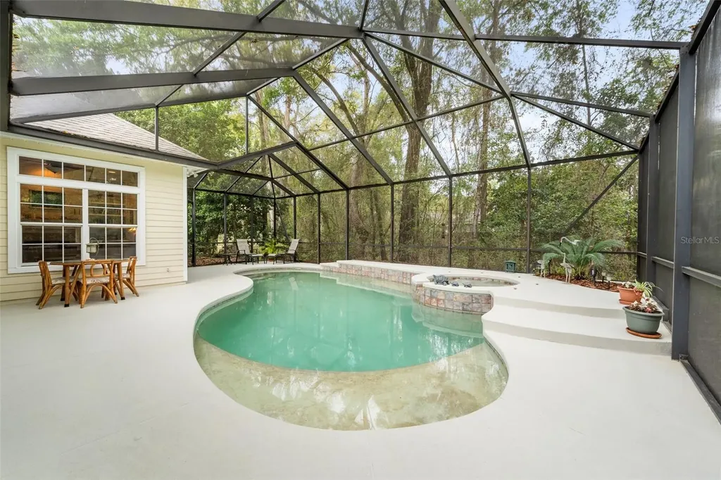 9440 SW 35th Lane Gainesville FL 32608
