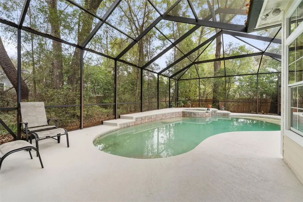 9440 SW 35th Lane Gainesville FL 32608