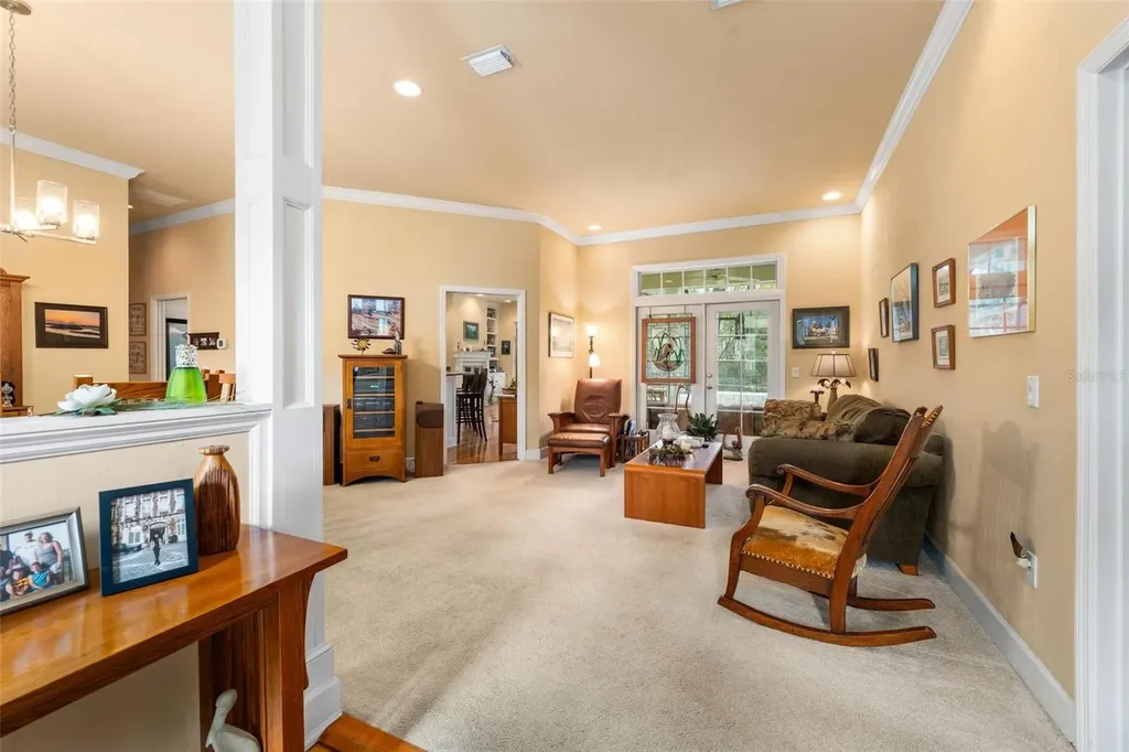 9440 SW 35th Lane Gainesville FL 32608