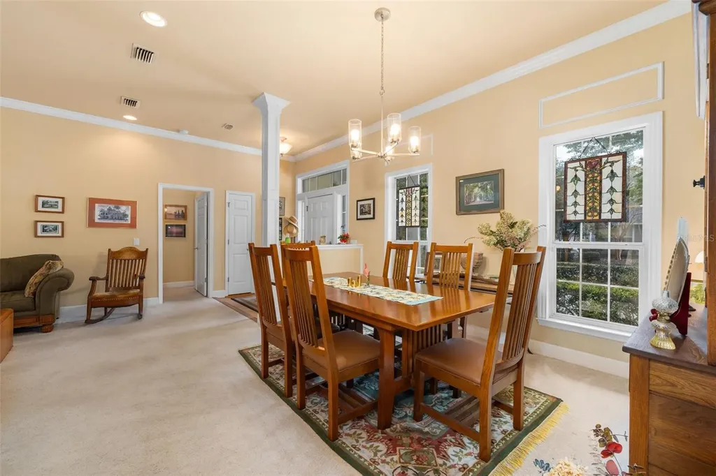 9440 SW 35th Lane Gainesville FL 32608