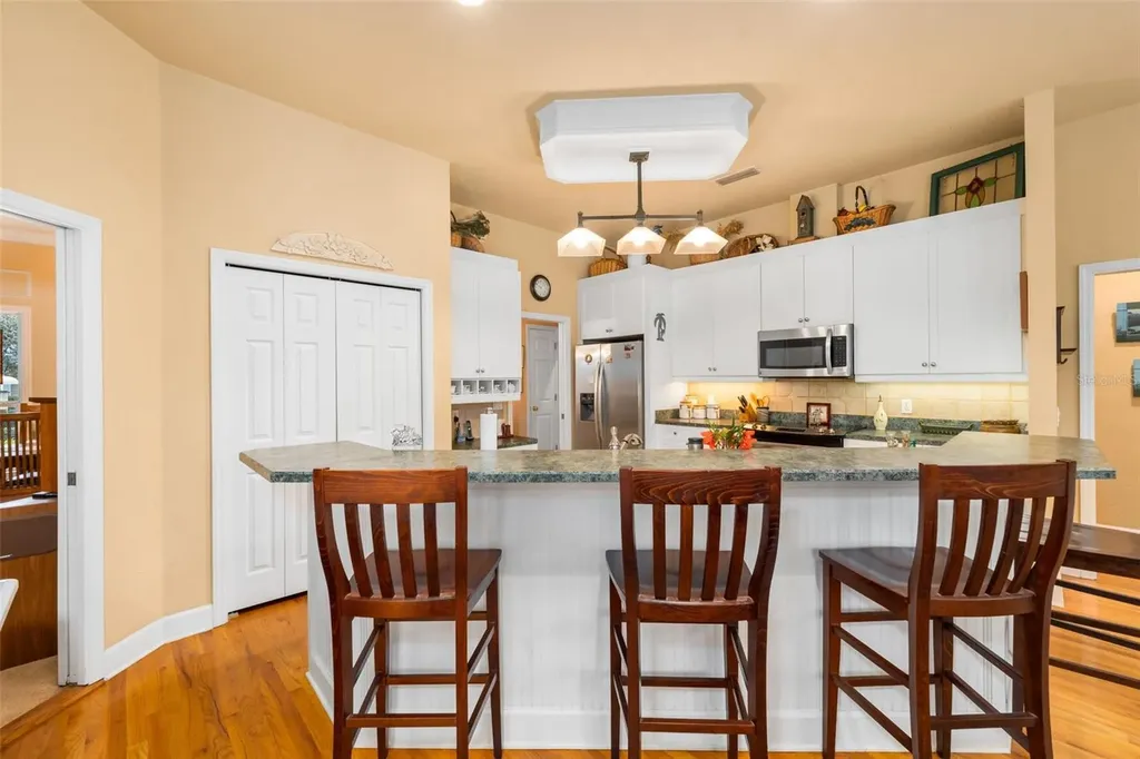 9440 SW 35th Lane Gainesville FL 32608